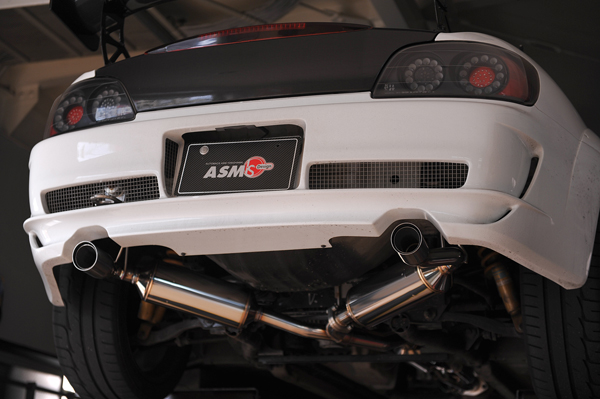 141102 IS DSC_7787.jpg